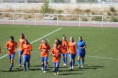 /album/fotos-partido-rayo-sur-getafe/fotos-surge-009-jpg1/